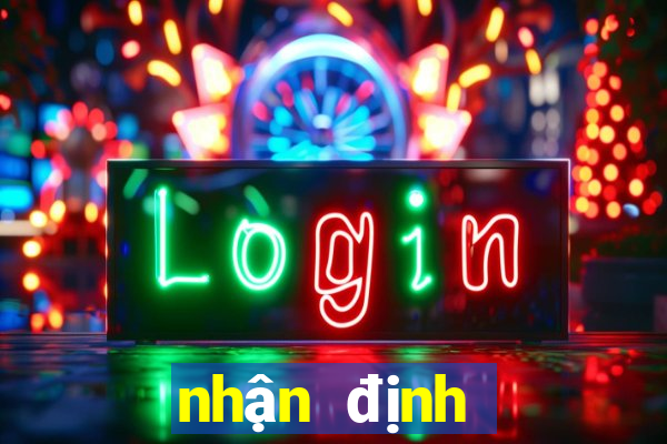 nhận định bóng đá ba lan hà lan