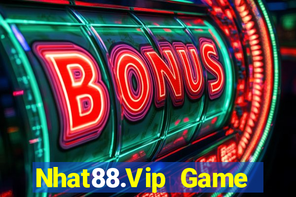 Nhat88.Vip Game Bài Uy Tín Nhất 2022