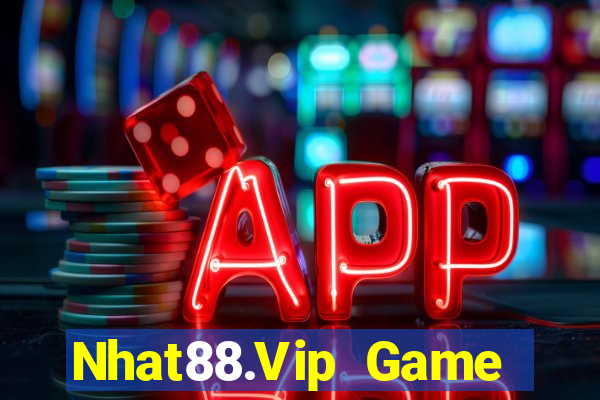 Nhat88.Vip Game Bài Uy Tín Nhất 2022