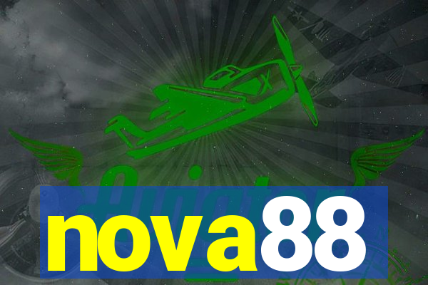 nova88