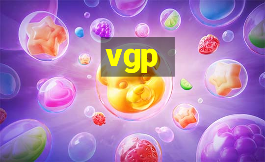 vgp