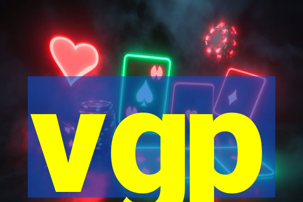 vgp