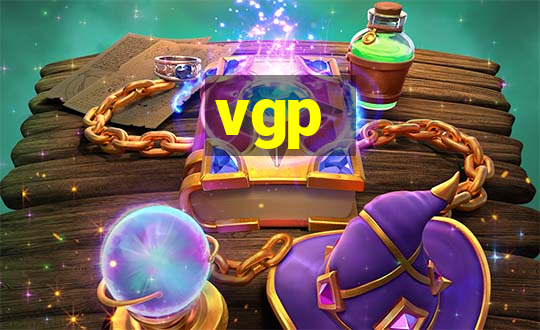 vgp