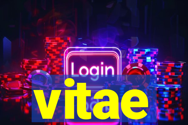 vitae