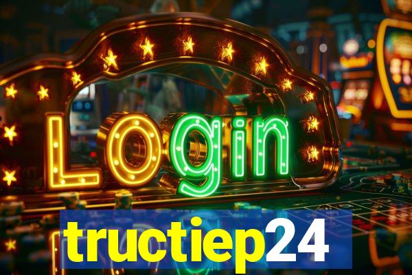 tructiep24