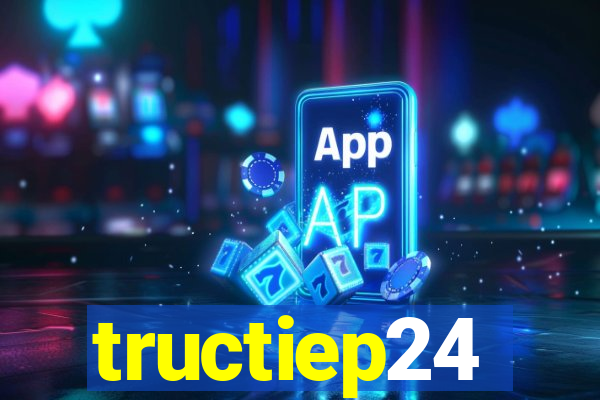 tructiep24