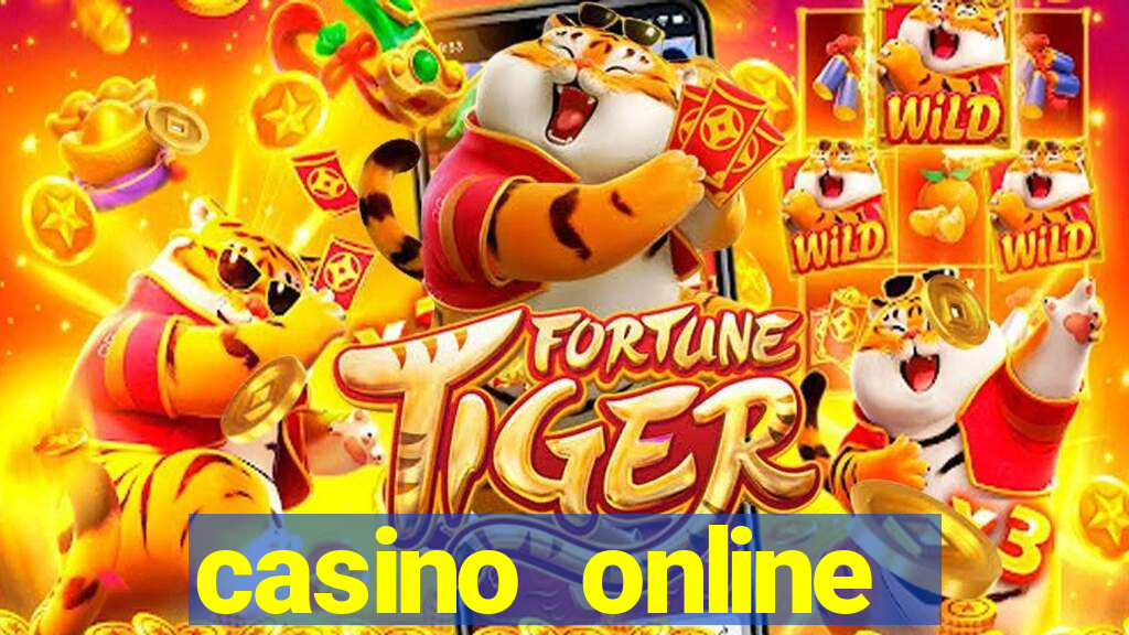 casino online portugal legal