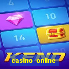 casino online portugal legal