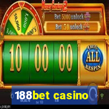 188bet casino