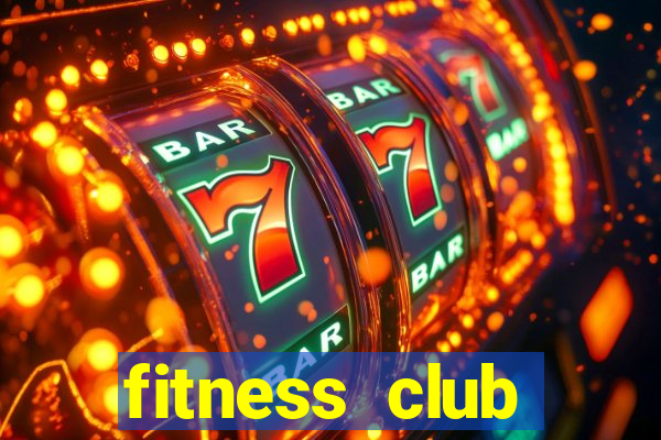 fitness club murrieta ca