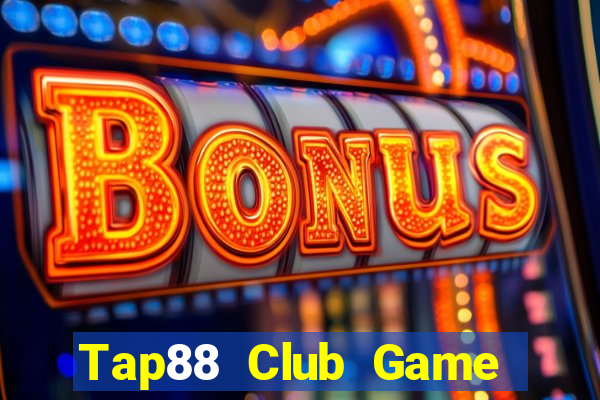 Tap88 Club Game Bài B88