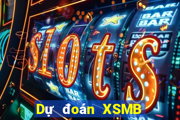 Dự đoán XSMB ngày 1