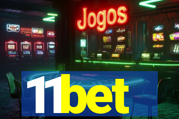 11bet