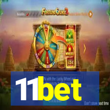 11bet