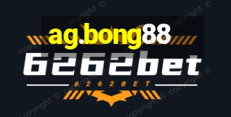 ag.bong88