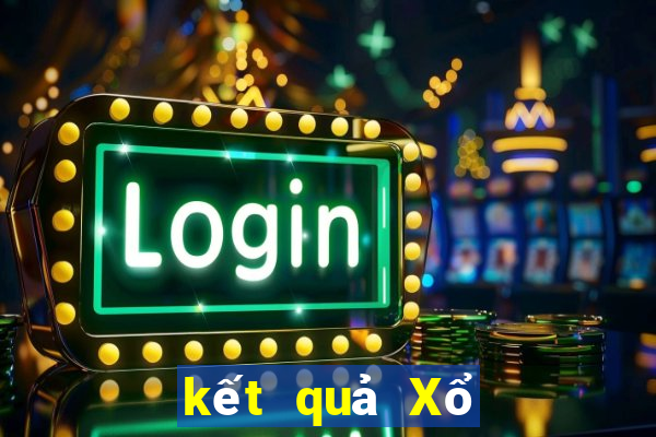 kết quả Xổ Số đồng tháp ngày 24