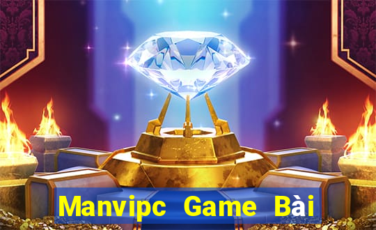 Manvipc Game Bài 6 Lá