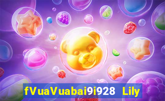 fVuaVuabai9i928 Lily trang wed