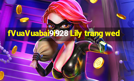 fVuaVuabai9i928 Lily trang wed