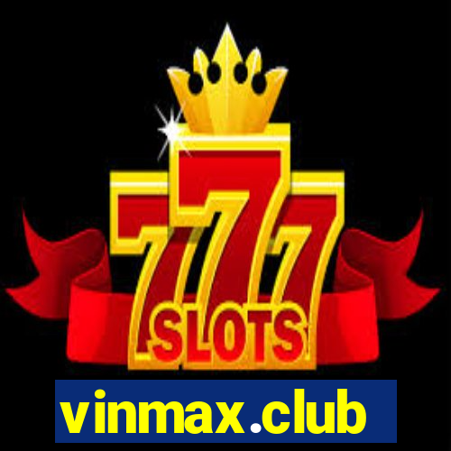 vinmax.club