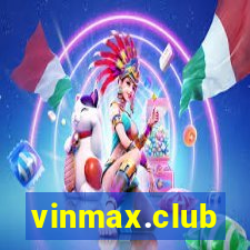 vinmax.club