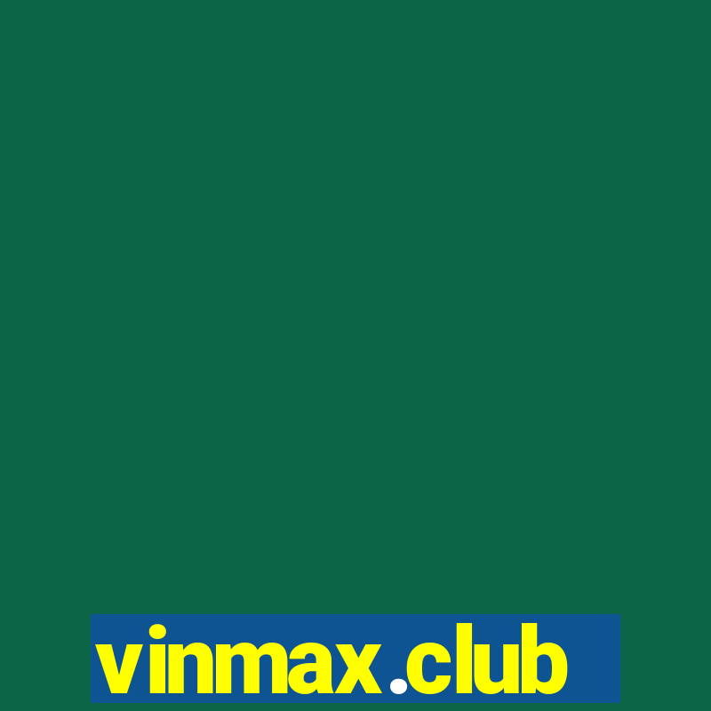 vinmax.club