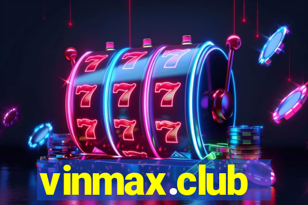 vinmax.club