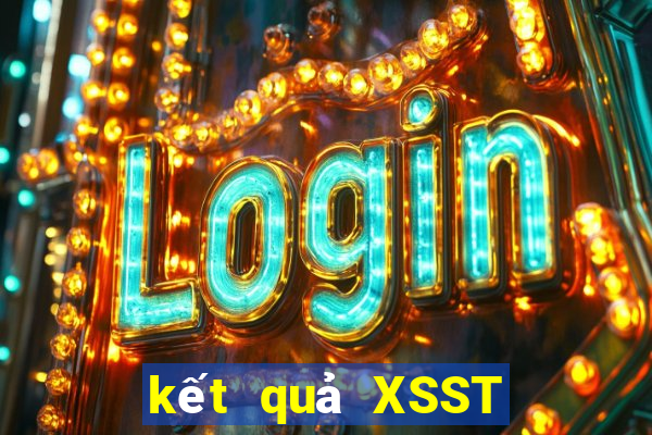 kết quả XSST ngày 19