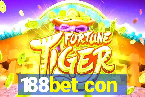 188bet con