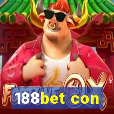 188bet con