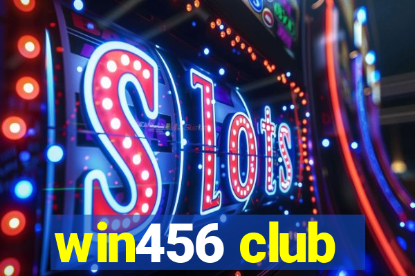 win456 club