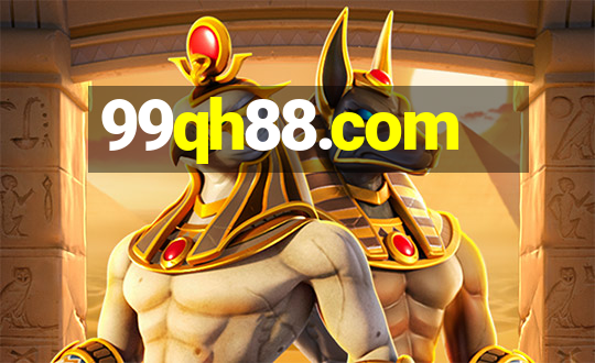 99qh88.com