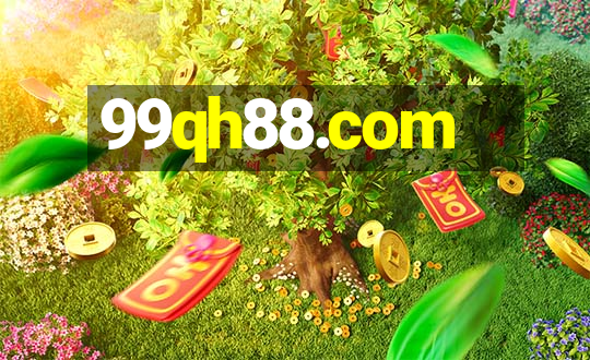 99qh88.com