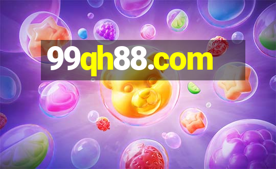 99qh88.com