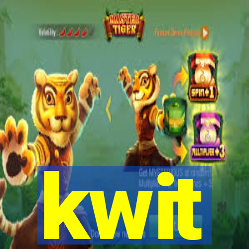 kwit