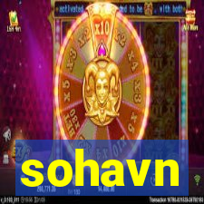 sohavn