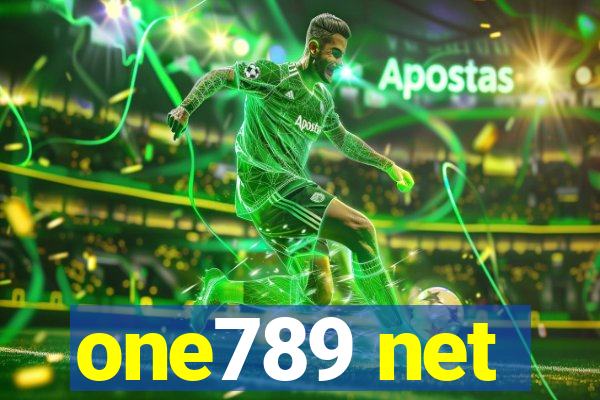 one789 net