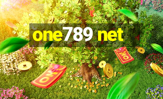 one789 net