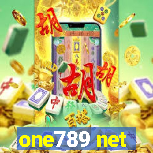 one789 net