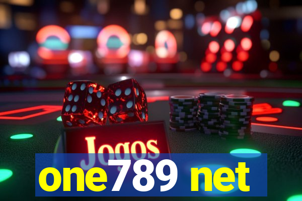 one789 net