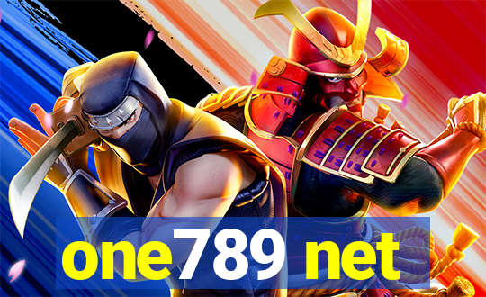 one789 net