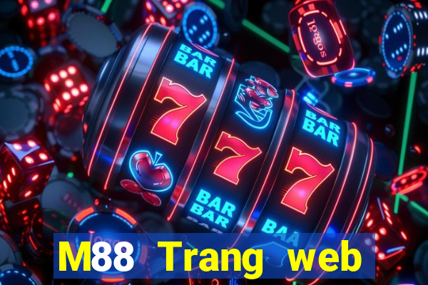 M88 Trang web Việt nam Phương Đông