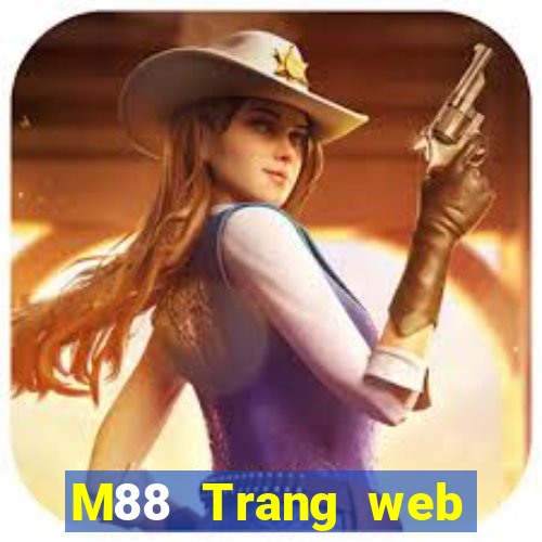 M88 Trang web Việt nam Phương Đông