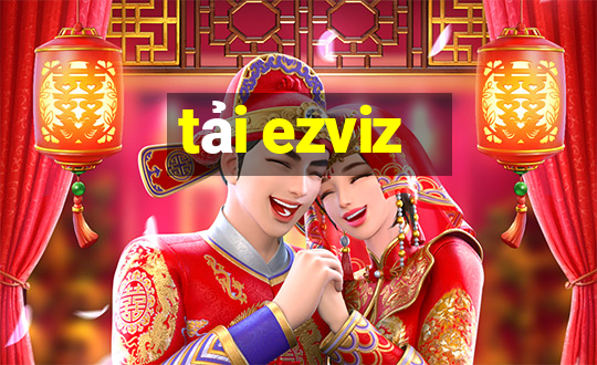 tải ezviz