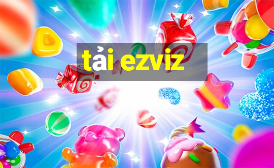 tải ezviz