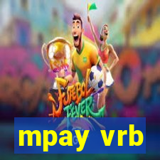 mpay vrb