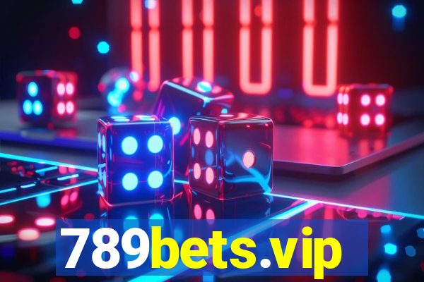 789bets.vip