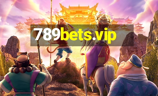 789bets.vip