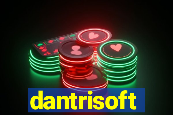 dantrisoft