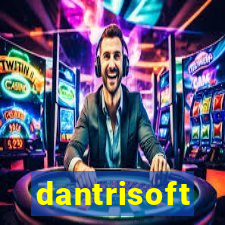 dantrisoft